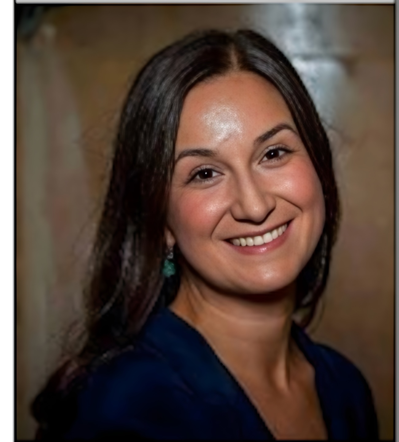 Liviu Jicman a creat o direcție-mamut la ICR , cu dedicație „pentru soția sa, Irina”. Miza: controlul banilor și numirea directorilor ICR