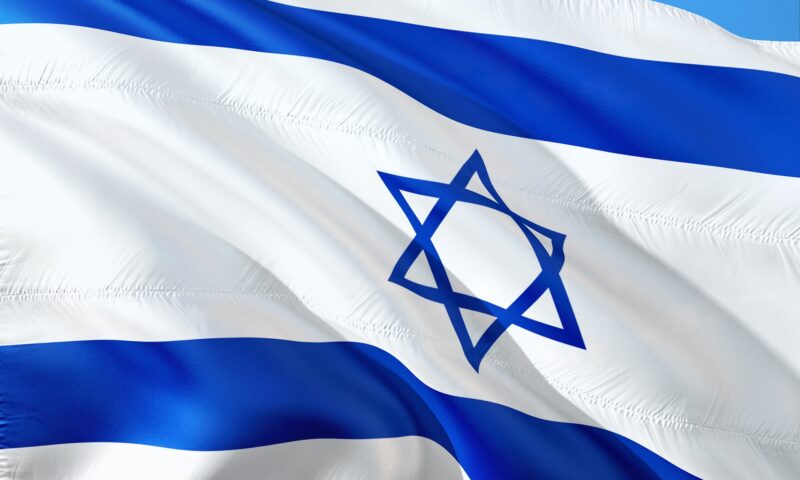 Israelul a preluat controlul unui sediu al agenției ONU pentru refugiații palestinieni