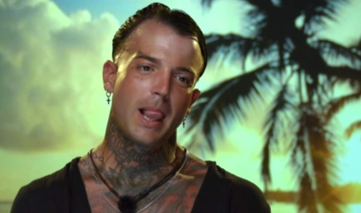 Acuzații grave la adresa lui Jaguarul de la Insula Iubirii. Ar fi agresiv cu femeile