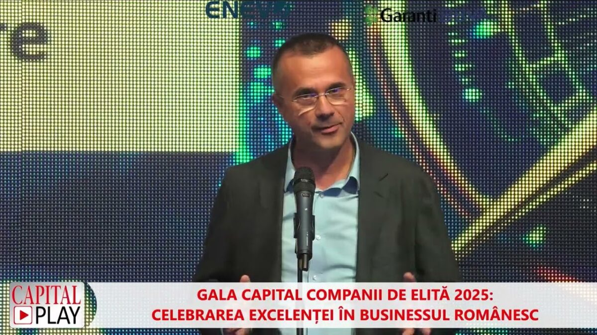 Narcis Horhoianu, Carrefour „Promisiunea noastră este să avem produse de calitate la un preț bun”