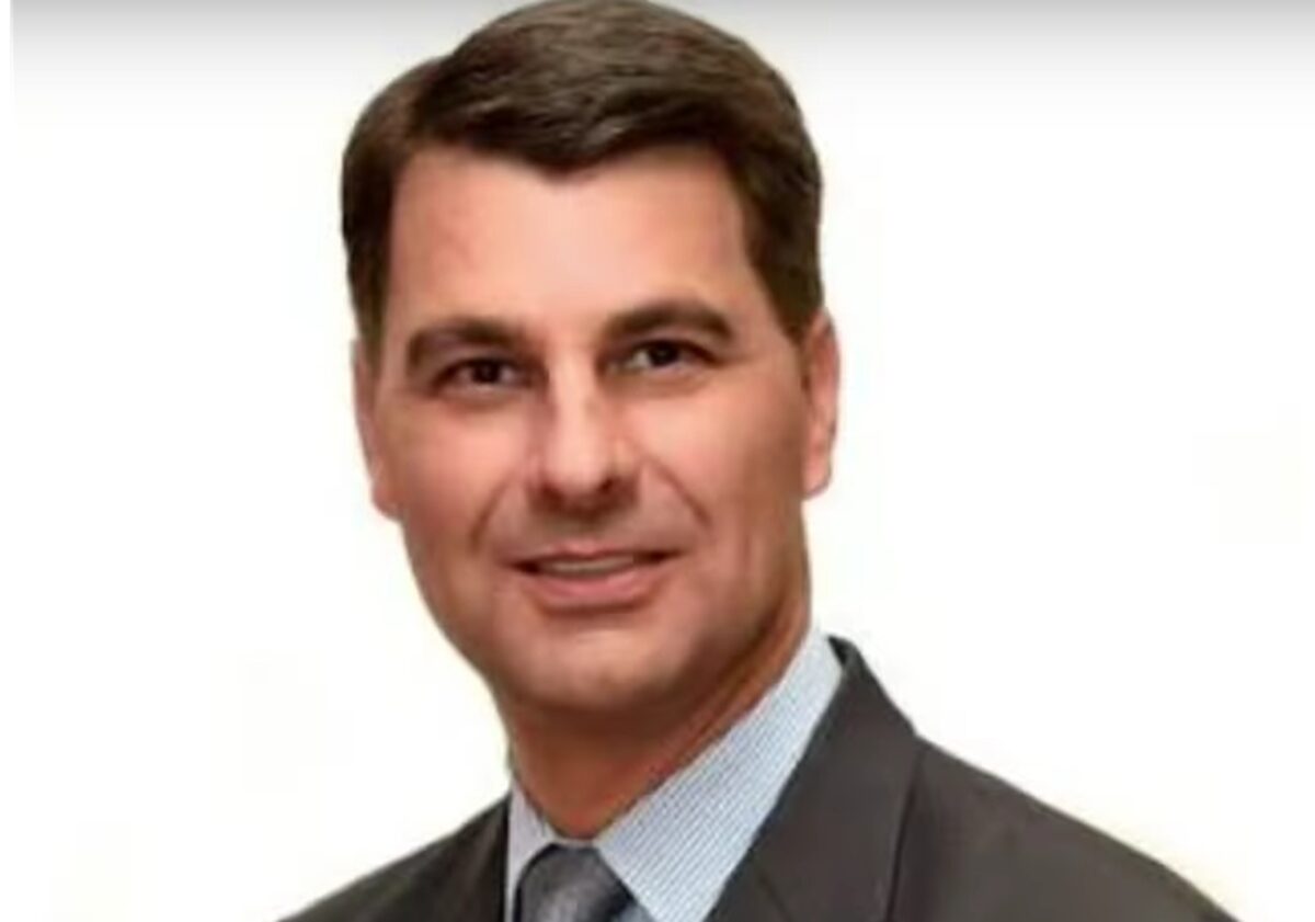 Un diplomat austriac, anchetat pentru divulgarea formulei Noviciok și informații despre cazul Skripal