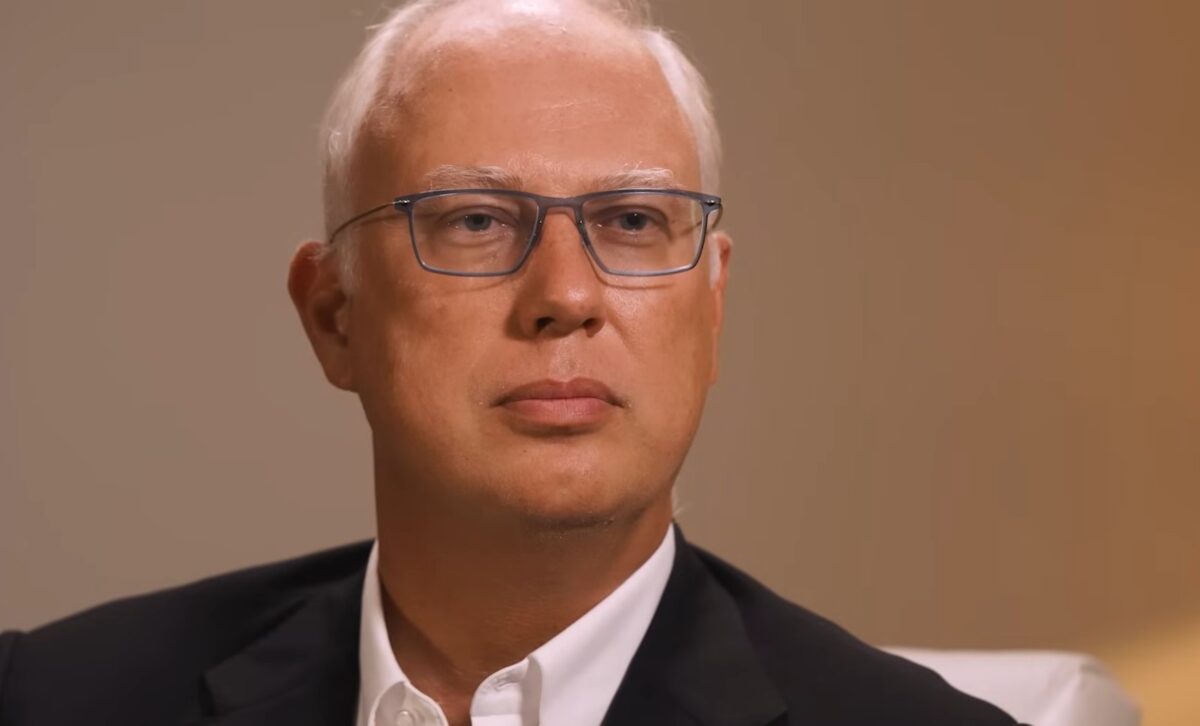 Trimisul special al Rusiei: Războiul din Ucraina s-ar putea încheia într-un an