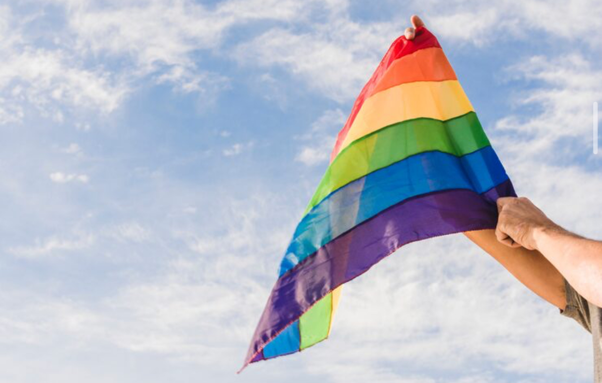 LGBTQ