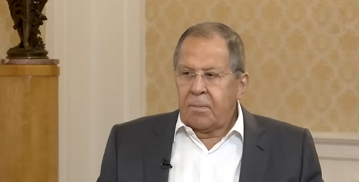 Acordul care ar putea opri războiul din Ucraina. Ce cere de fapt Rusia