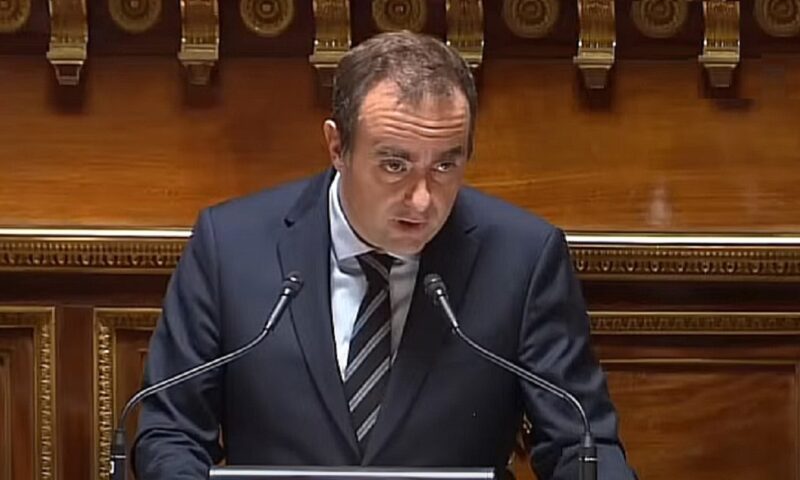 Un proiect ambițios schimbă harta energiei verzi. Franța și Maroc își unesc rețelele electrice