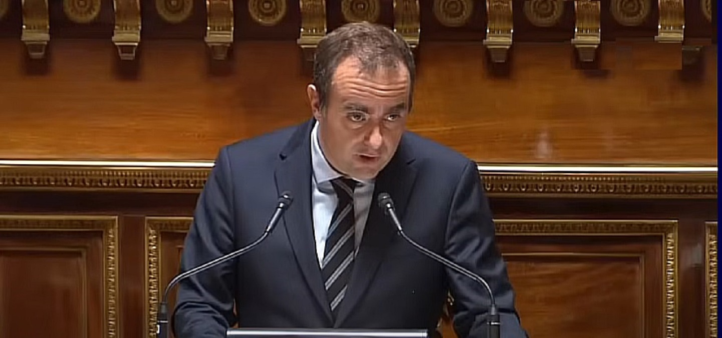 Un proiect ambițios schimbă harta energiei verzi. Franța și Maroc își unesc rețelele electrice