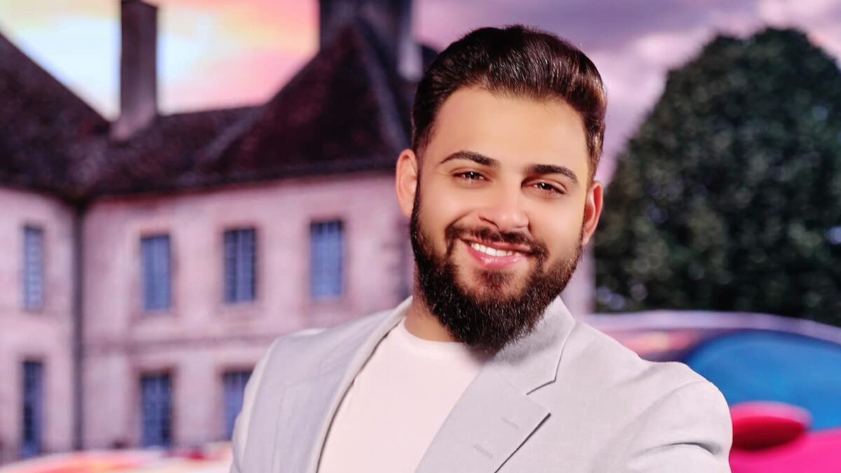 Scandal în lumea manelelor. Lele, atac în direct la adresa lui Jador