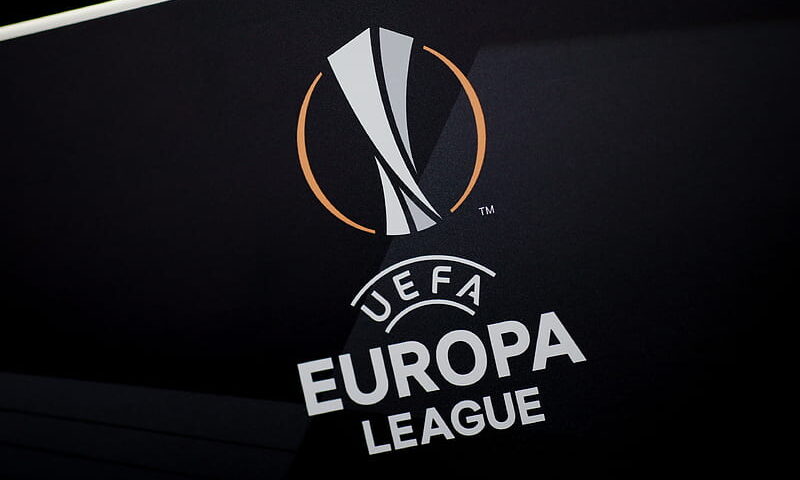 România, pas important pentru organizarea finalei din Liga Europa la București