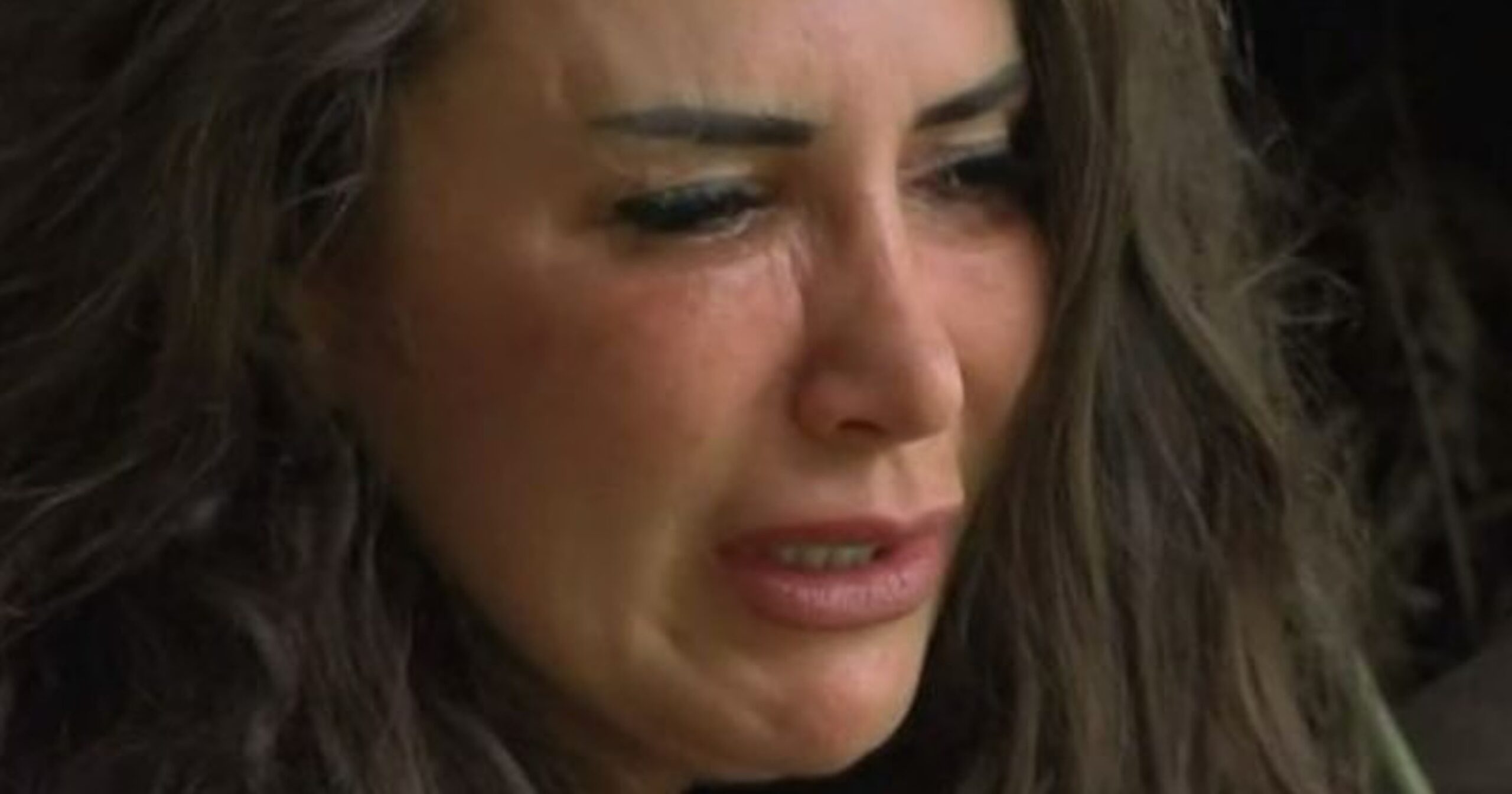 Fiul Marei Bănică, agresat de un profesor. Poliția a confirmat incidentul și a emis ordin de protecție. Update