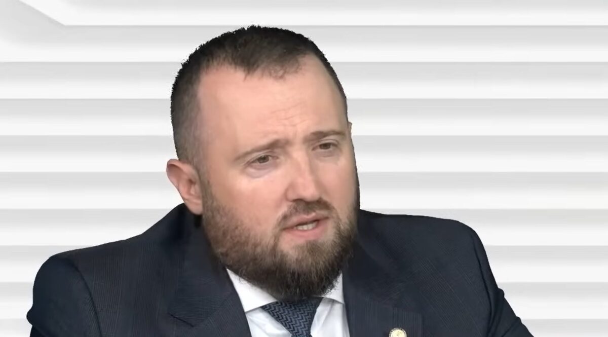 Șeful DNA, Marius Voineag, despre deciziile din dosarul Coldea: Dacă aș da timpul înapoi, la fel aș face