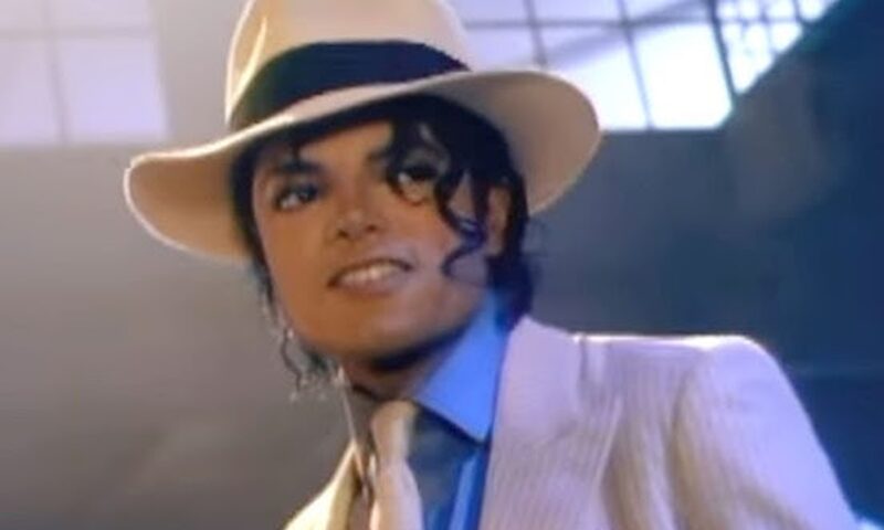 Cine sunt cei opt actori care l-au interpretat pe Michael Jackson în filmul documentar „Michael”