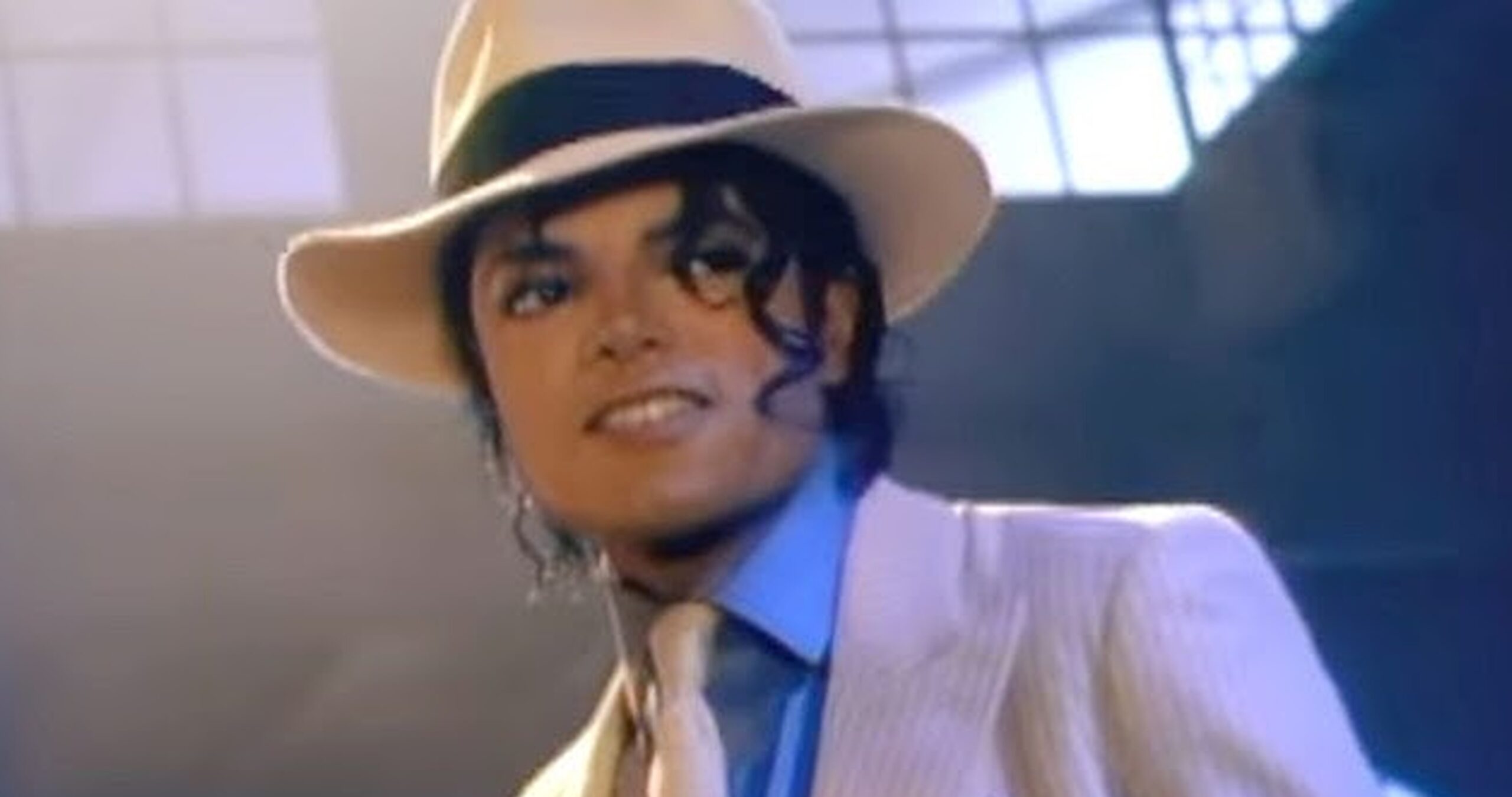 Cine sunt cei opt actori care l-au interpretat pe Michael Jackson în filmul documentar „Michael”