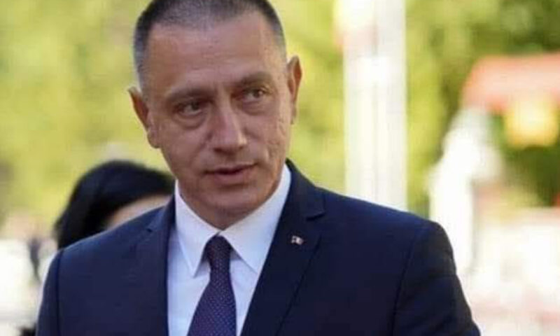 Mihai Fifor, despre negocierile PSD cu Luca Niculescu: „Un început încurajator”