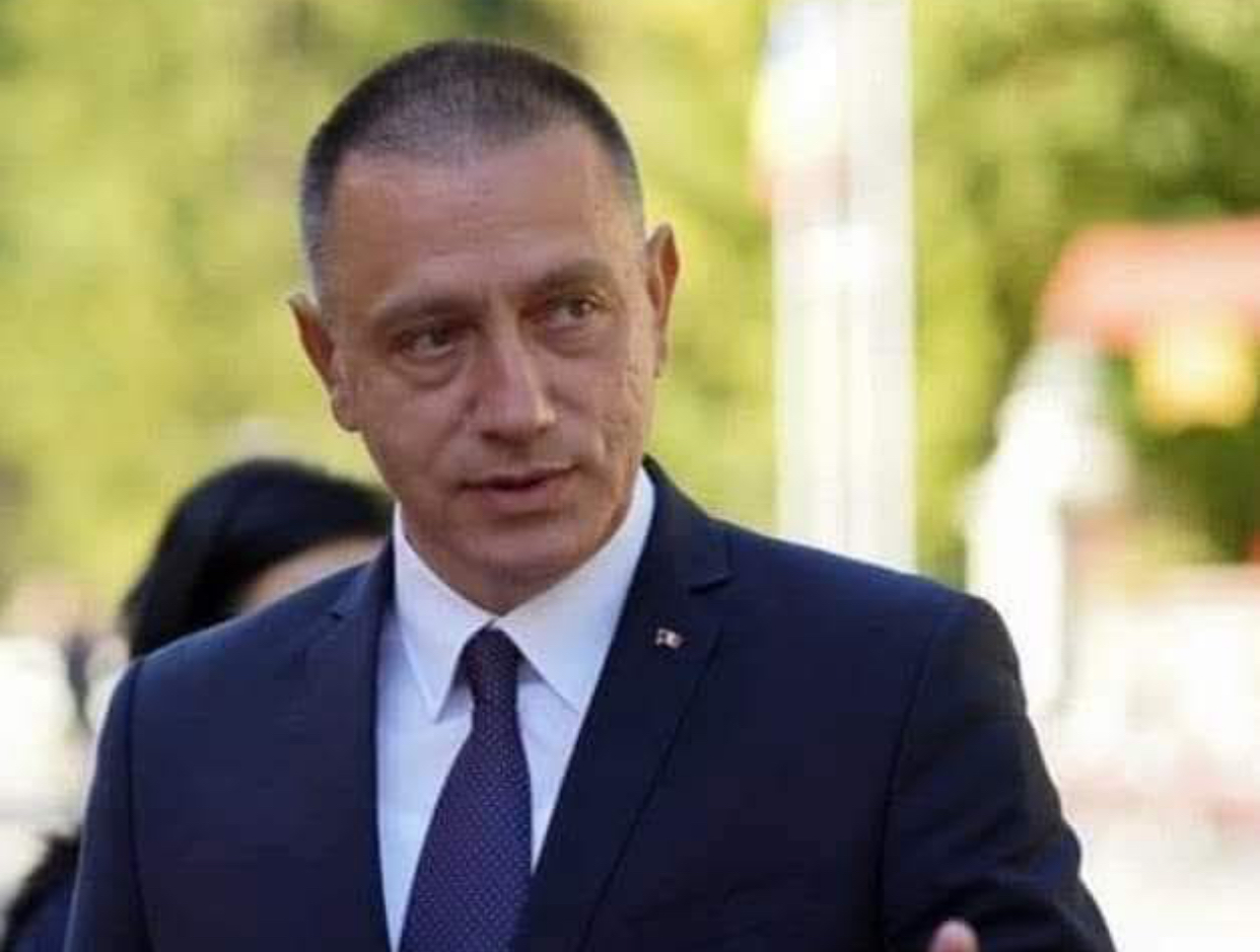 Mihai Fifor, despre negocierile PSD cu Luca Niculescu: „Un început încurajator”