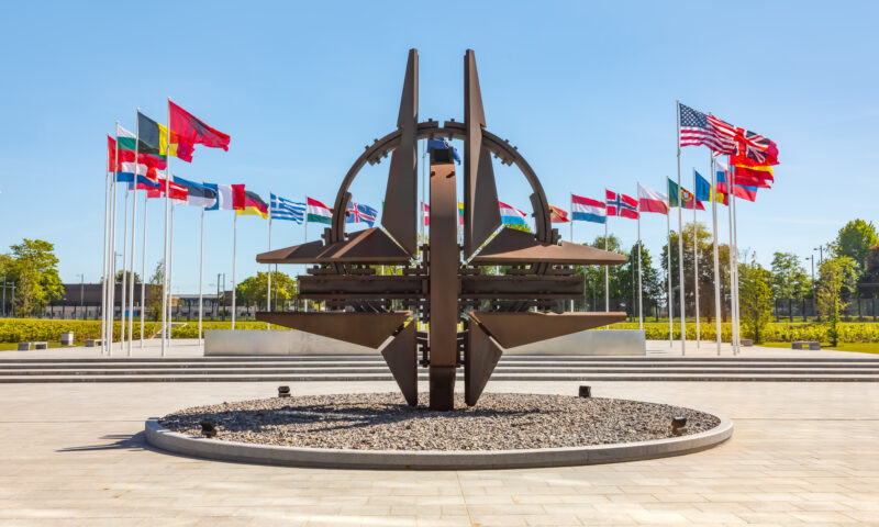 Începe summitul NATO la Ankara. Ce obiective are România