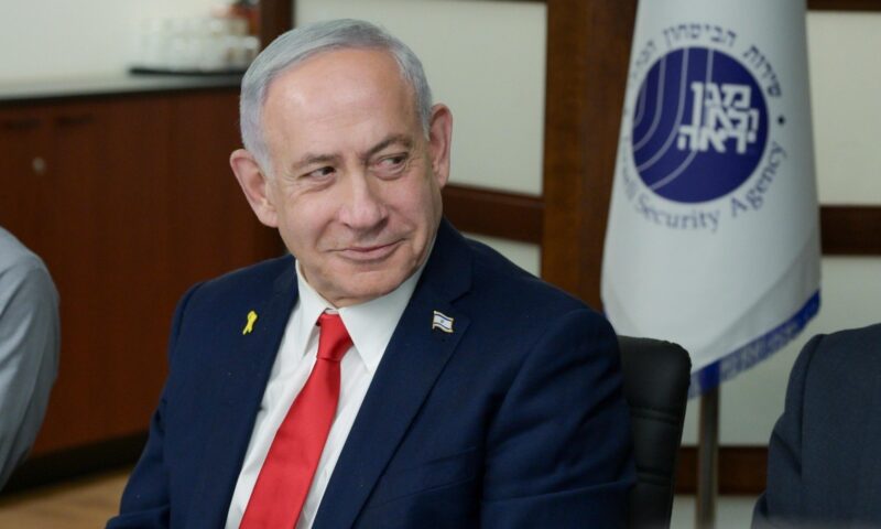 Israelul amenință cu noi acțiuni împotriva Hezbollah: Nu va fi linişte la Beirut