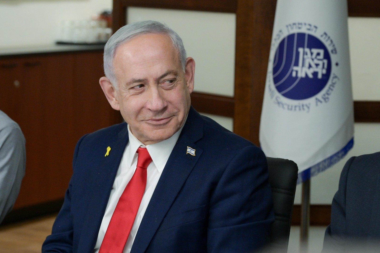 Netanyahu, despre conflictul din Iran: Jumătatea drumului este clar depăşită. Dar nu vreau să stabilesc un calendar