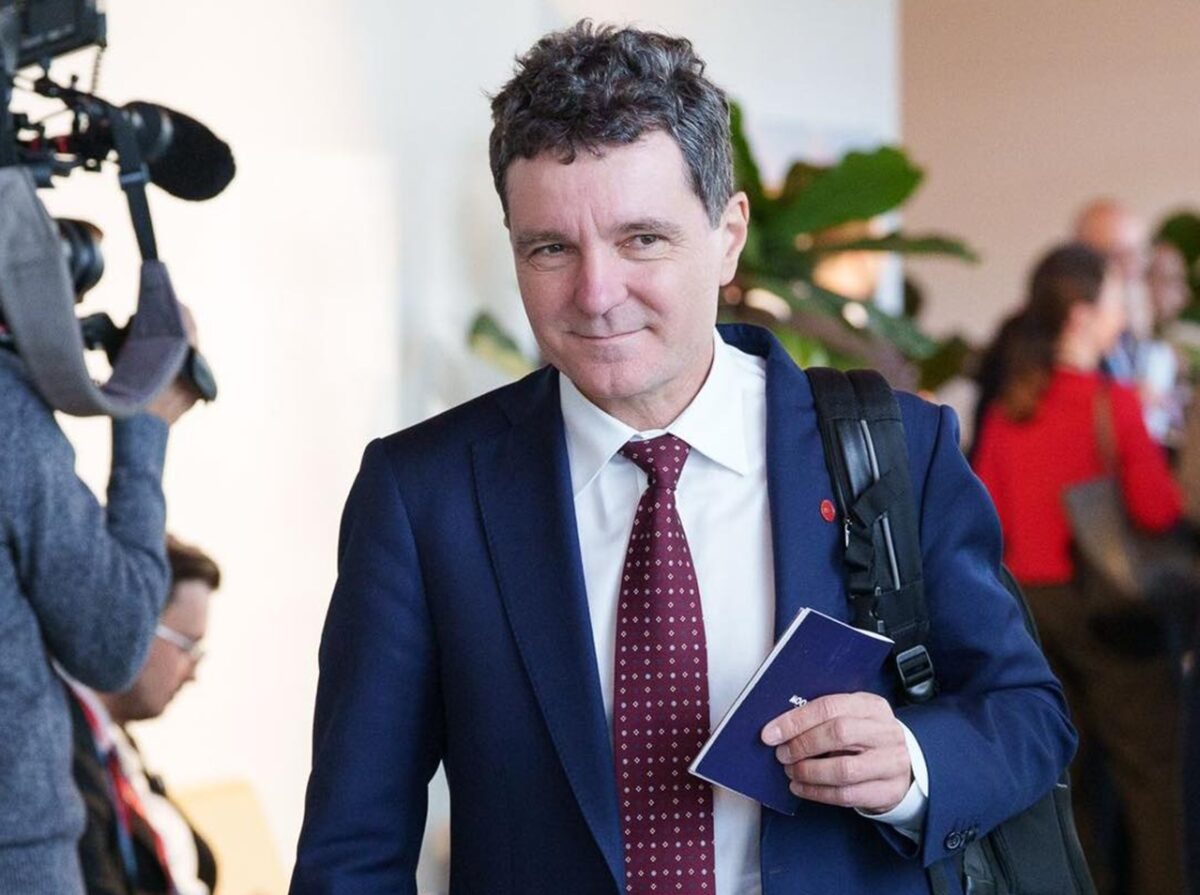 Nicușor Dan, întâlnire secretă cu Bolojan și Grindeanu pe pensiile magistraților. Ce s-a discutat la Cotroceni