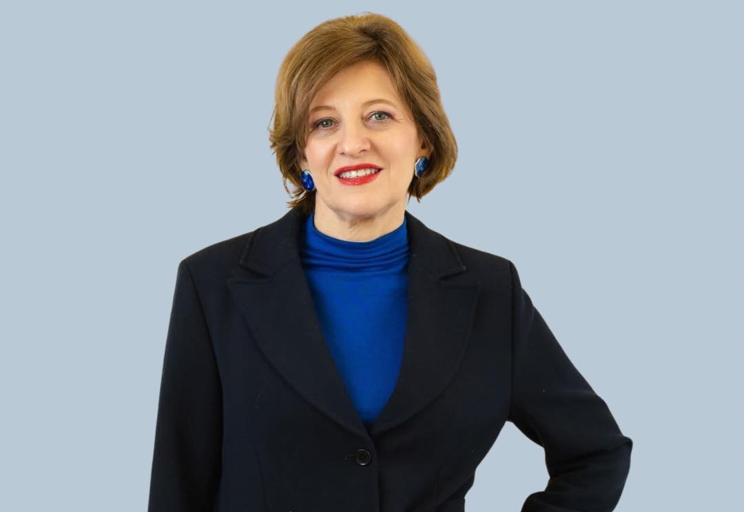 Oana Gheorghiu, propusă vicepremier, despre Trump: Un caracter mizerabil, care a ajuns să conducă o țară