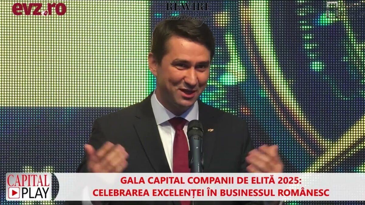 Florin Valentin Ştefan, Poșta Română „Echipa de profesioniști împinge compania înainte”