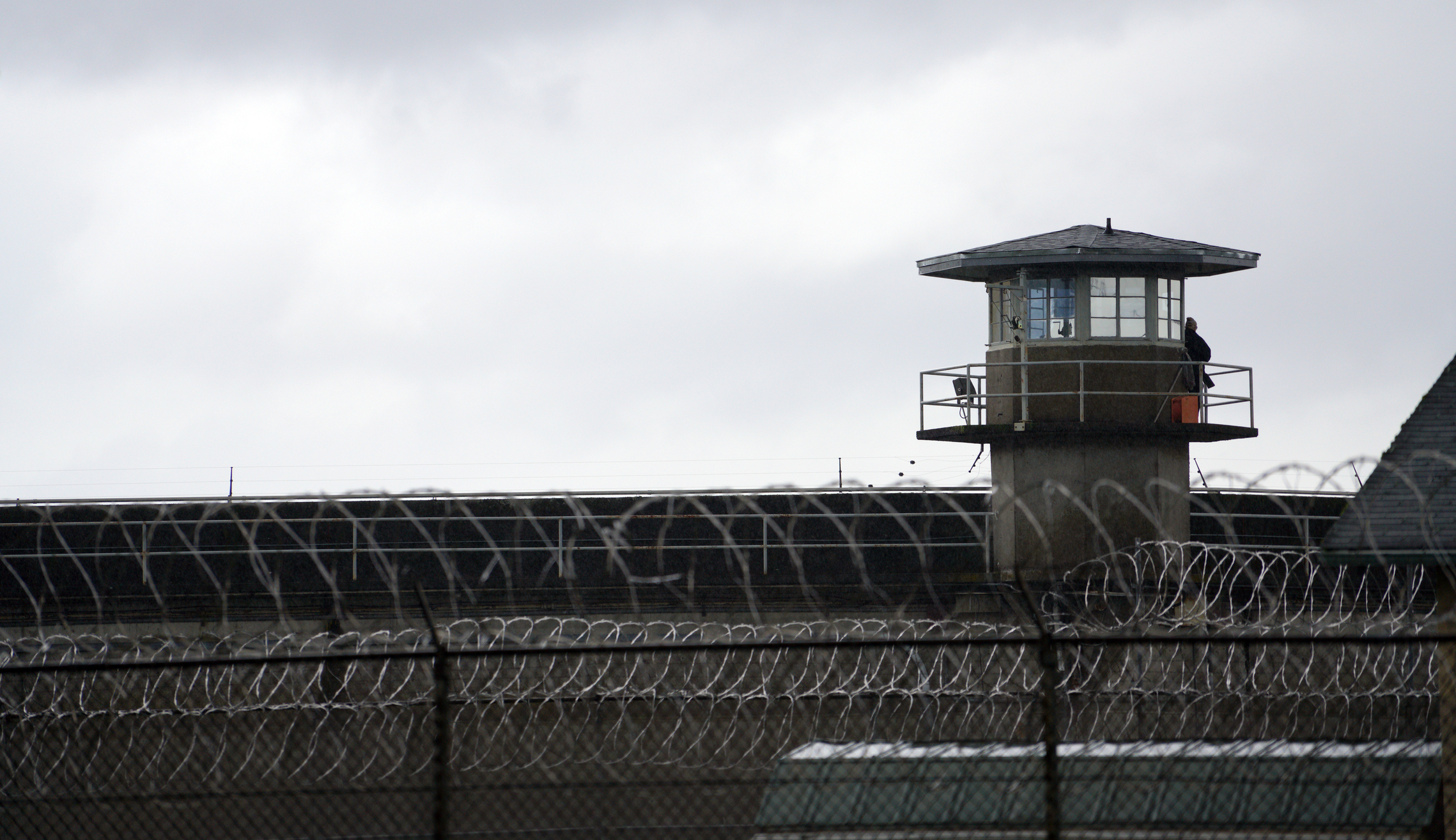 Penitenciar