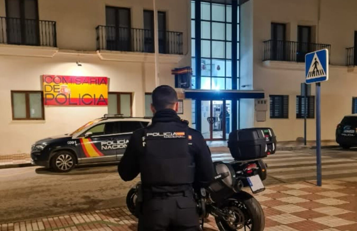 Cadavrul unui bărbat care a murit în urmă cu 15 ani, găsit întâmplător după inundațiile din Spania