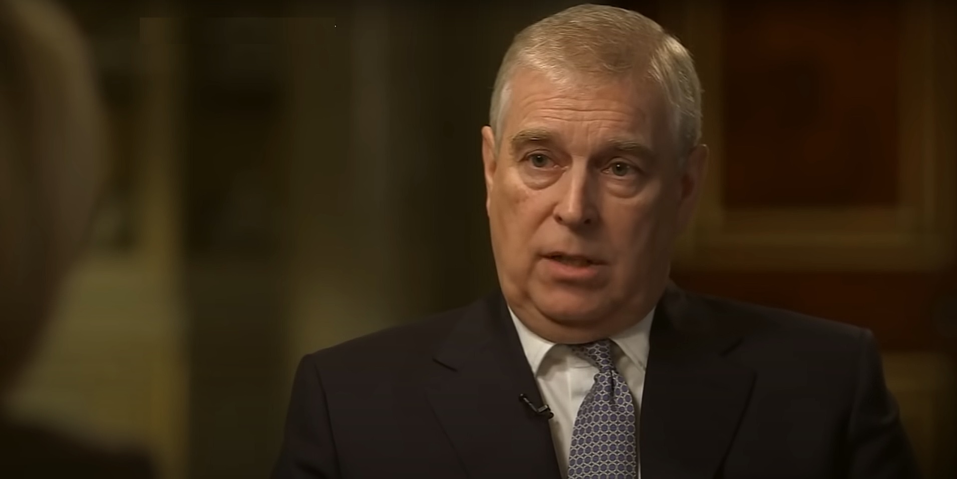 Fostul prinț Andrew, acuzat de agresiune asupra unui oficial regal. Noi detalii ies la iveală