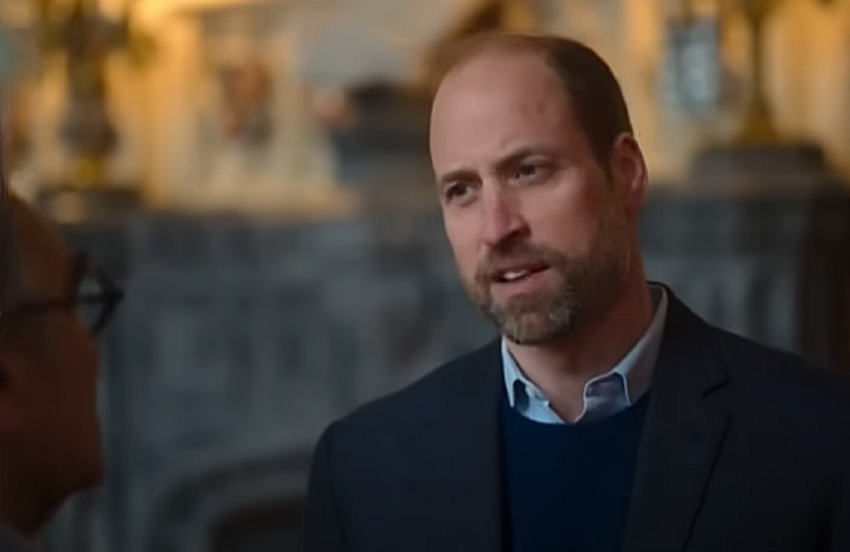 Prieten al prințului William, mort după ce a căzut de pe acoperișul unui hotel din Londra