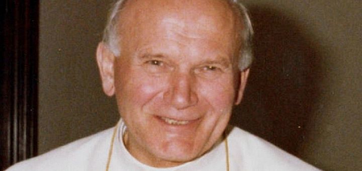 Horoscopul lui Dom’ Profesor,   22 octombrie 2025. Adventişti, baptişti şi Sf. Ioan-Paul al II-lea