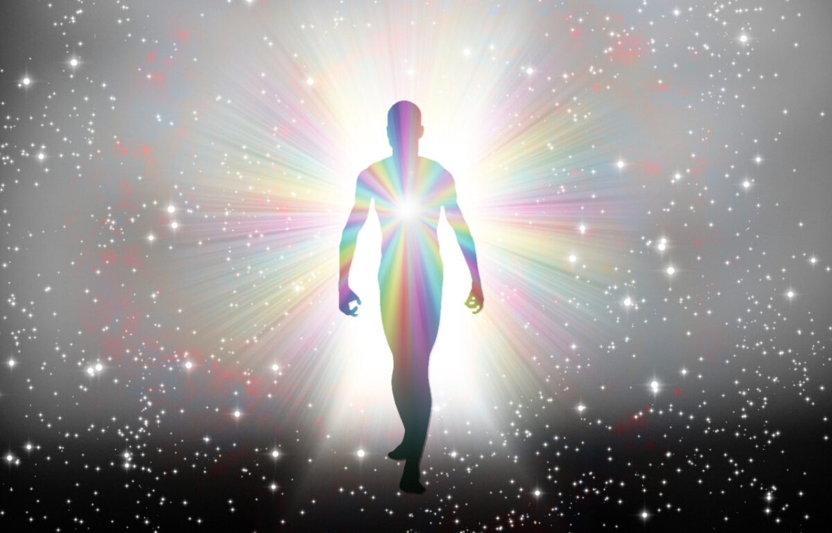 Horoscopul lui Dom’ Profesor, 30 octombrie 2025. Homo Evolutis