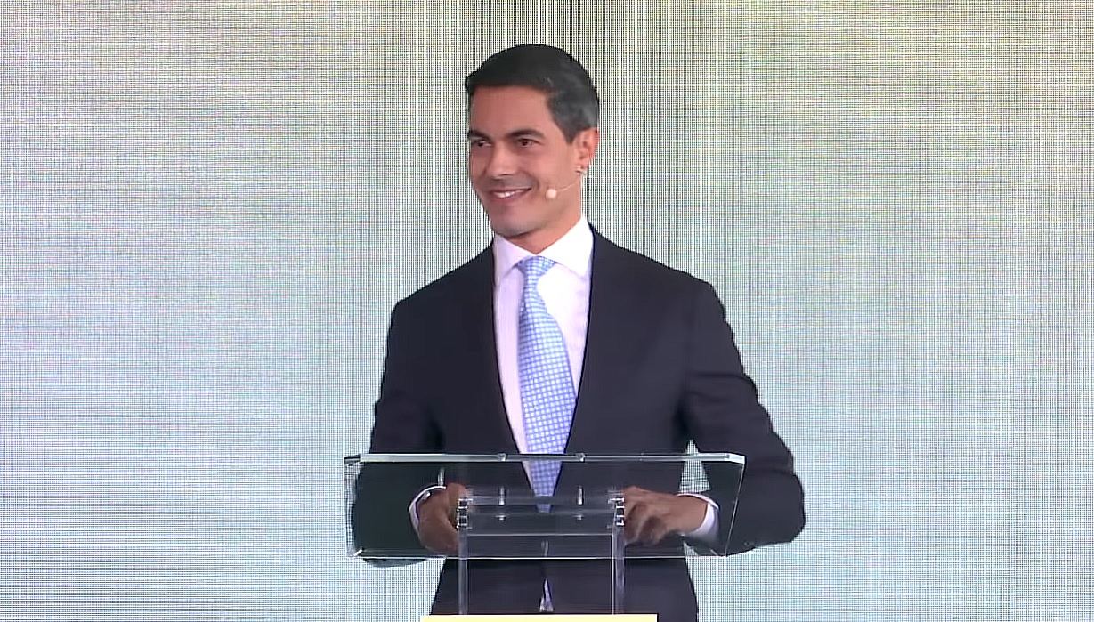 Partidul liberal D66 câștigă alegerile din Olanda, devansând extrema dreaptă