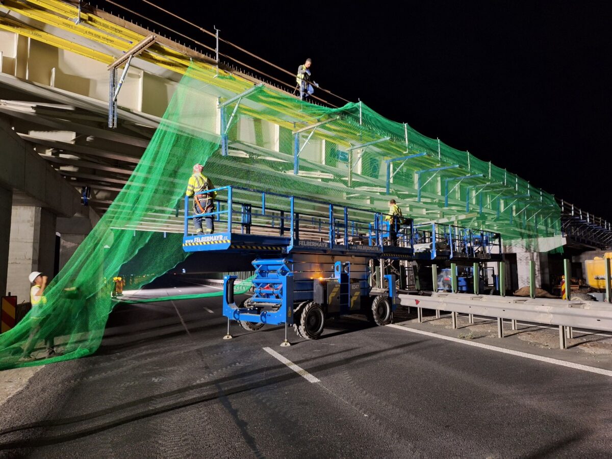 Accidentele mortale de muncă au crescut cu 20% în România. Construcțiile rămân cel mai periculos sector