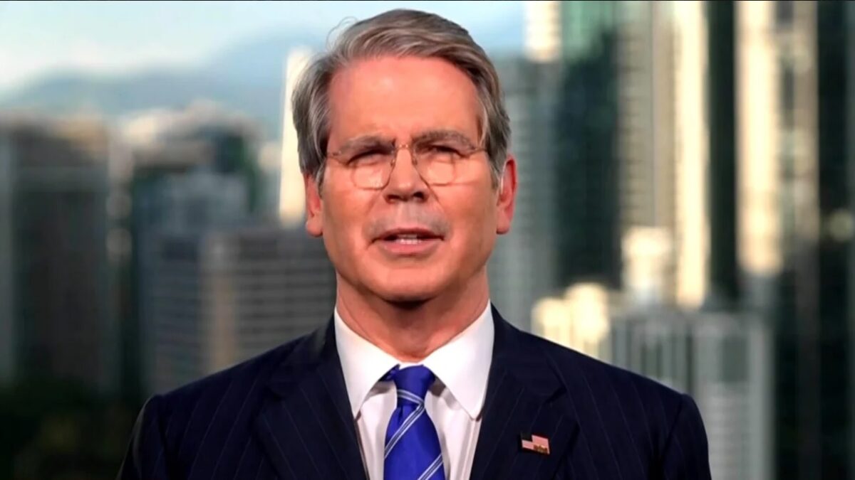 Decizie radicală la Trezoreria SUA, după scurgerea masivă de date ale contribuabililor