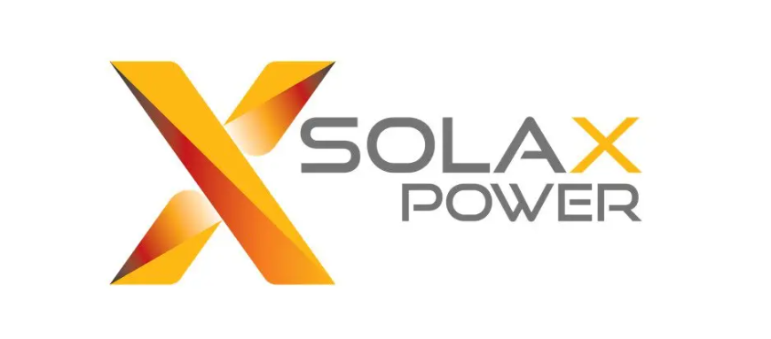 SolaX Power lansează în România noua generație de pompe de căldură care oferă economii de energie de până la 28%