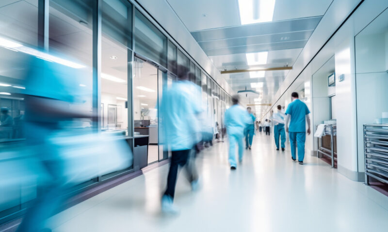 CNAS introduce noi reguli pentru medicamente, spitale și colaborarea public–privat în accesul la tratamente