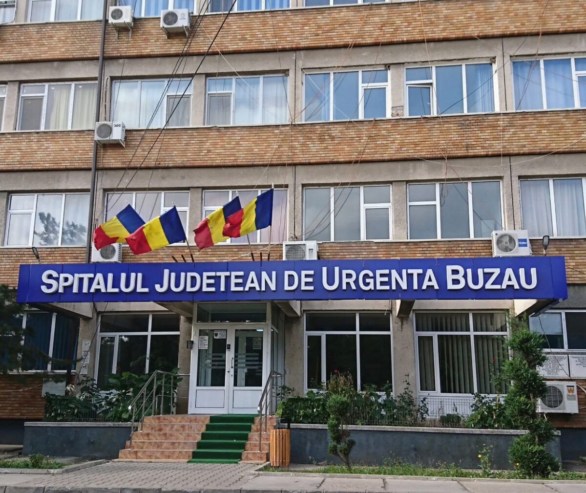 Rezultatele necropsiei în cazul tânărului care a murit înainte de operație la Buzău: tromboembolism pulmonar