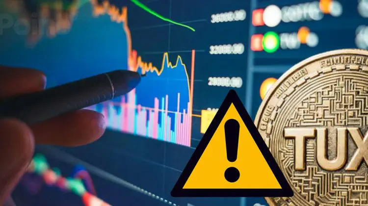 Scandal TUX în Republica Moldova. Zeci de milioane pierdute și foști polițiști în centrul acuzațiilor