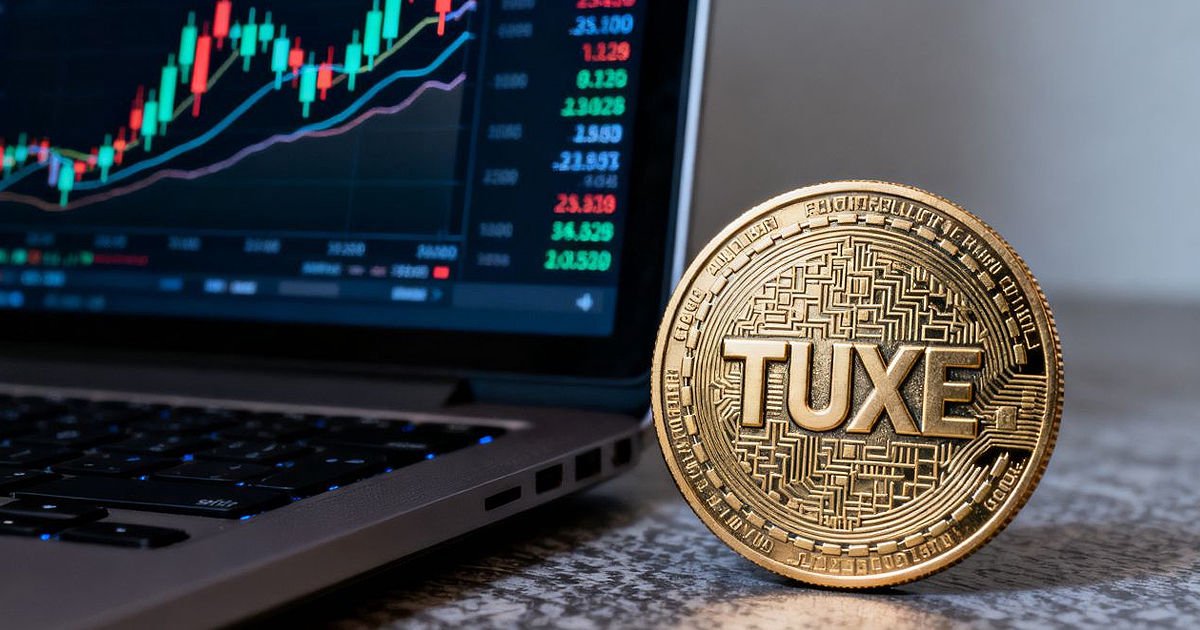 Descinderi masive în cazul TUX. Procurorii ridică probe în dosarul celei mai vizibile escrocherii online din ultimii ani