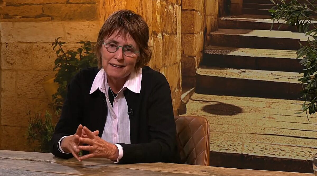 Eliberarea palestinienilor trezește îngrijorări în rândul victimelor atacurilor din 7 octombrie 2023