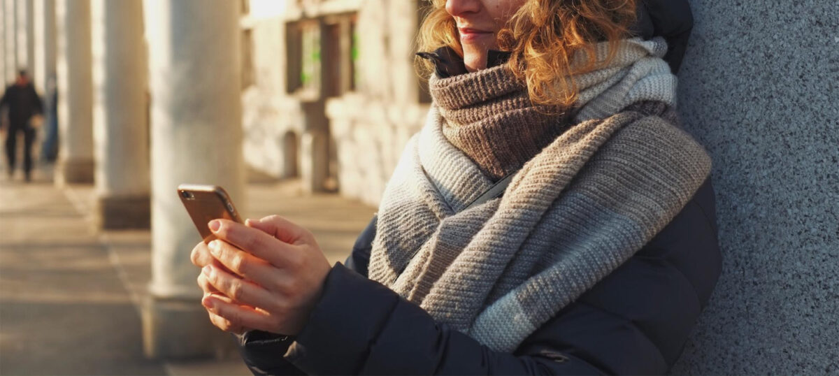 Cum îți protejezi datele personale când folosești aplicații