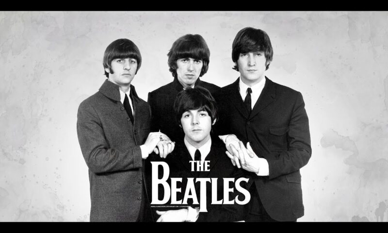 Ringo Starr dezvăluie ce s-ar fi întâmplat cu The Beatles dacă John Lennon și George Harrison nu ar fi murit