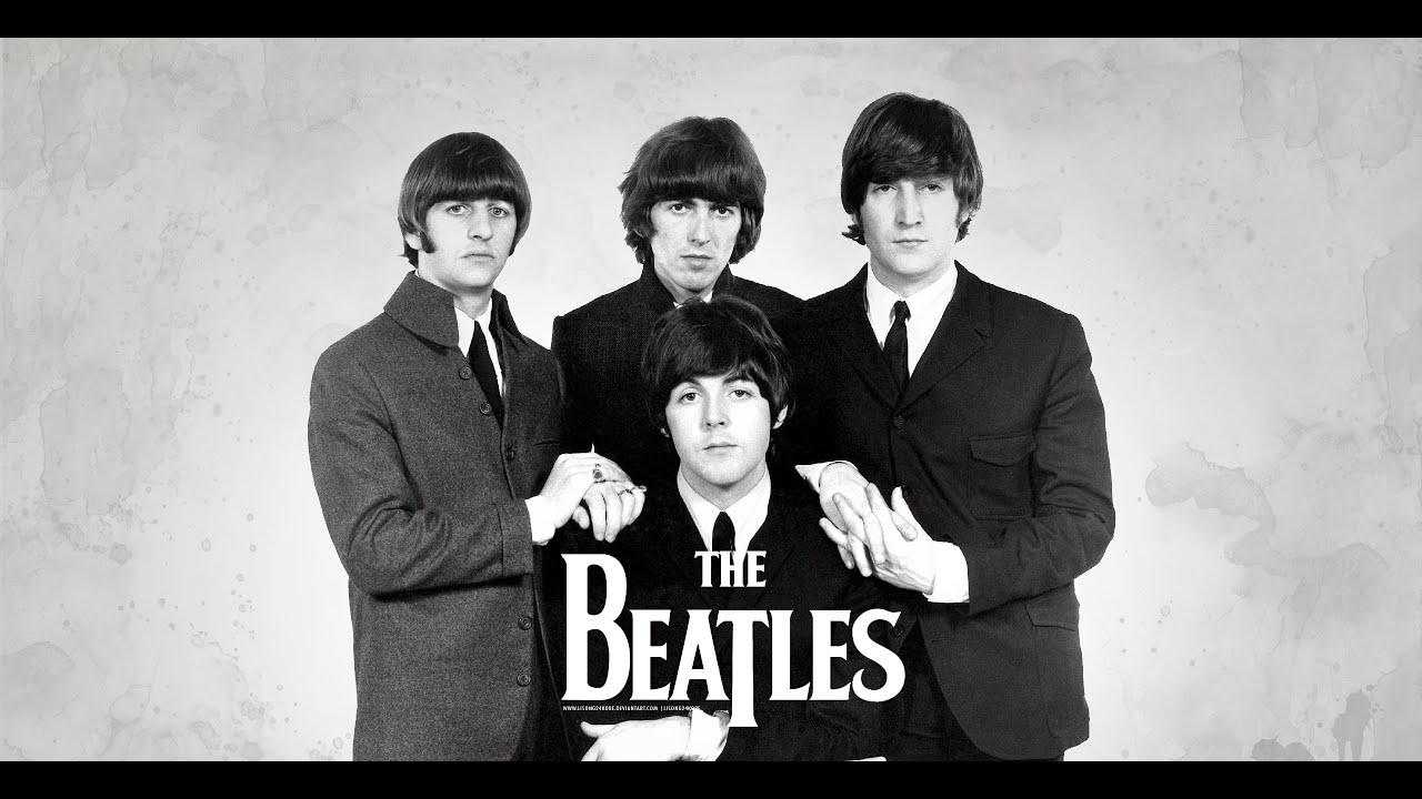 Ringo Starr dezvăluie ce s-ar fi întâmplat cu The Beatles dacă John Lennon și George Harrison nu ar fi murit