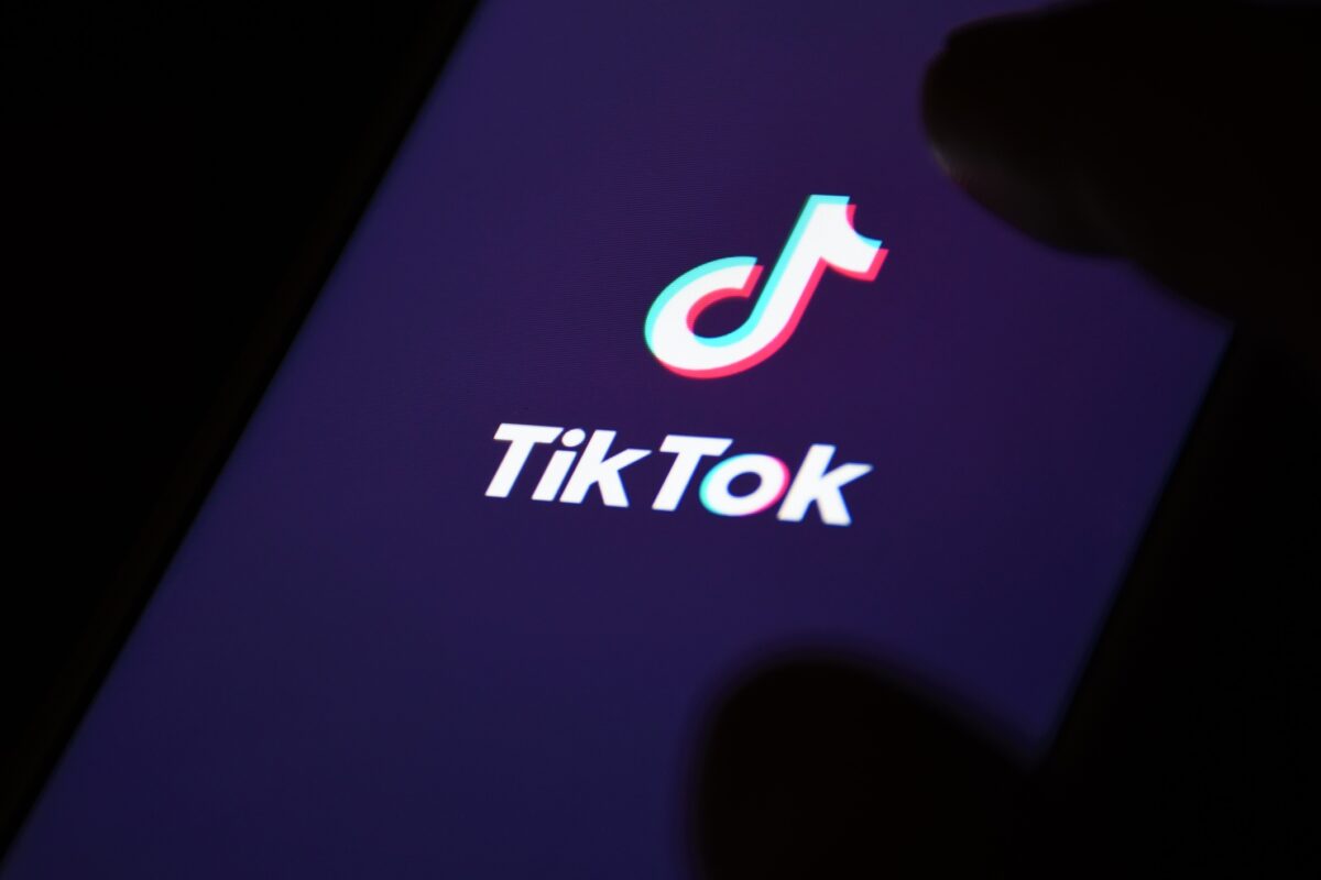 SUA și China au ajuns la un acord pentru vânzarea TikTok. Tranzacția urmează să fie finalizată în Coreea de Sud