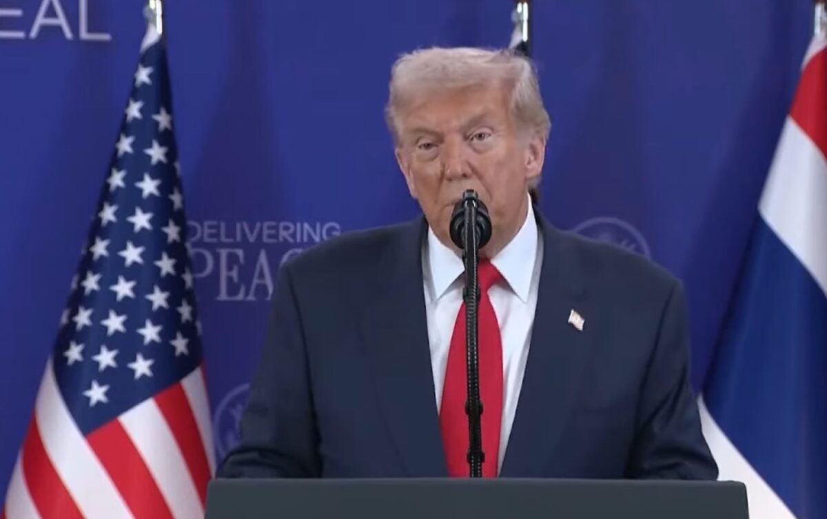 Statele Unite își suspendă planurile militare imediate în ce privește Venezuela