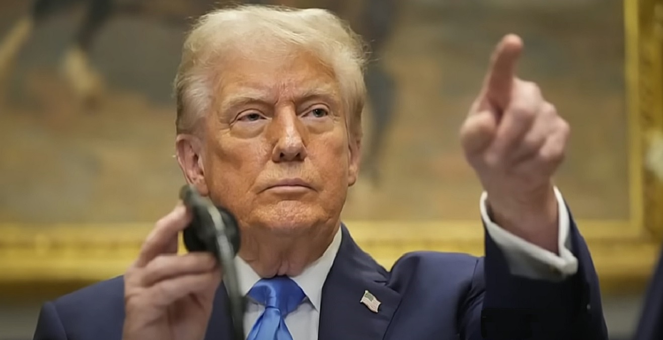 Negocierile comerciale dintre SUA și Canada, oprite din cauza unui deepfake