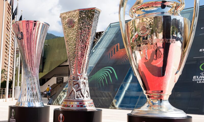 Serbia, sancționată de UEFA după incidentele din Liga Națiunilor. Urmează un meci fără spectatori