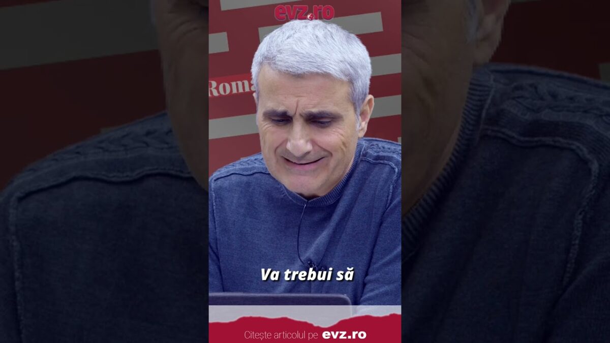 De la Șpagă la ITP și Vrăjitoare, la Politică și Trotinete pe Autostradă! 🤯 Podcast Fără Perdea