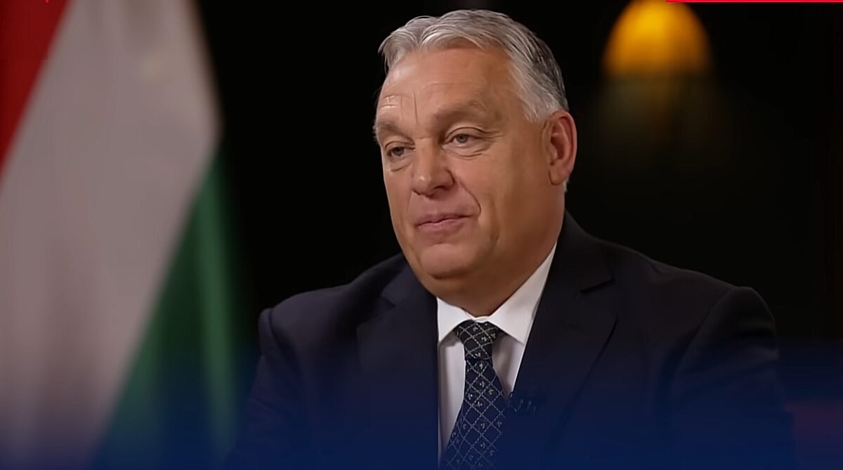 Previziunile lui Viktor Orban: 2025 ar putea fi ultimul an al păcii în Europa