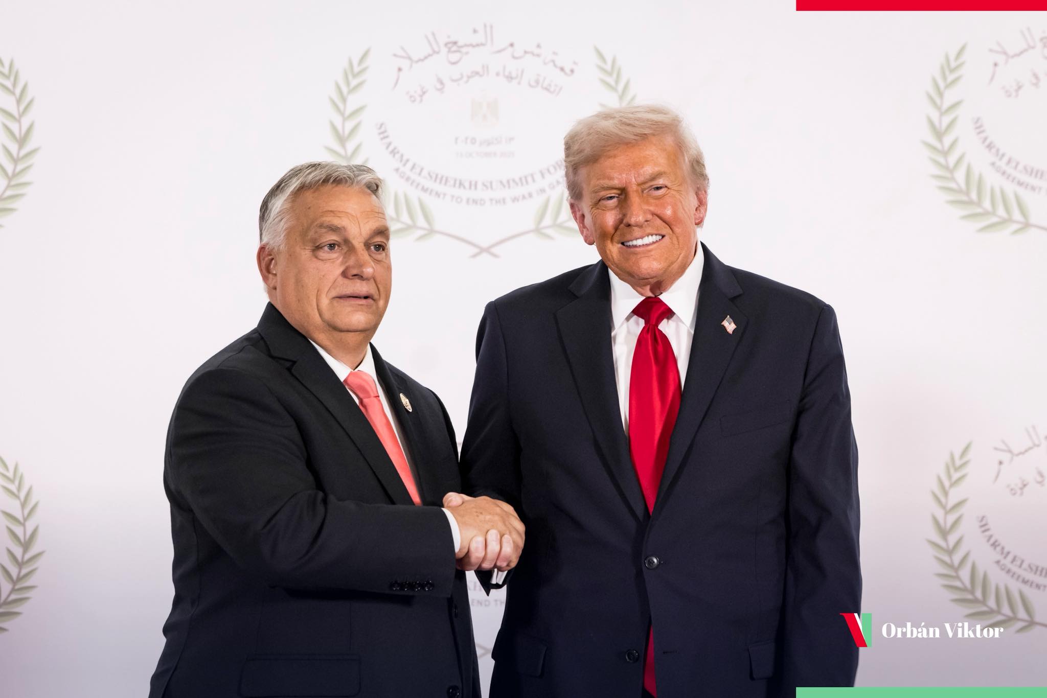 Viktor Orban ar putea ajunge la conducerea ONU. Planul atribuit administrației Trump