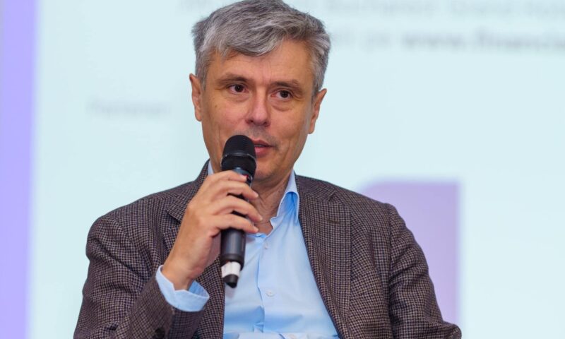 Câte miliarde au raportat Hidroelectrica și Nuclearelectrica. Cifrele publicate de Virgil Popescu, fost ministru al Energiei